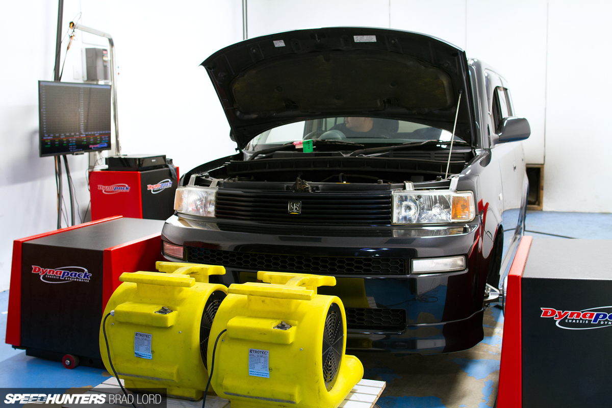 Speedhunters_Project-bB_Brad_Lord_2016_7907N