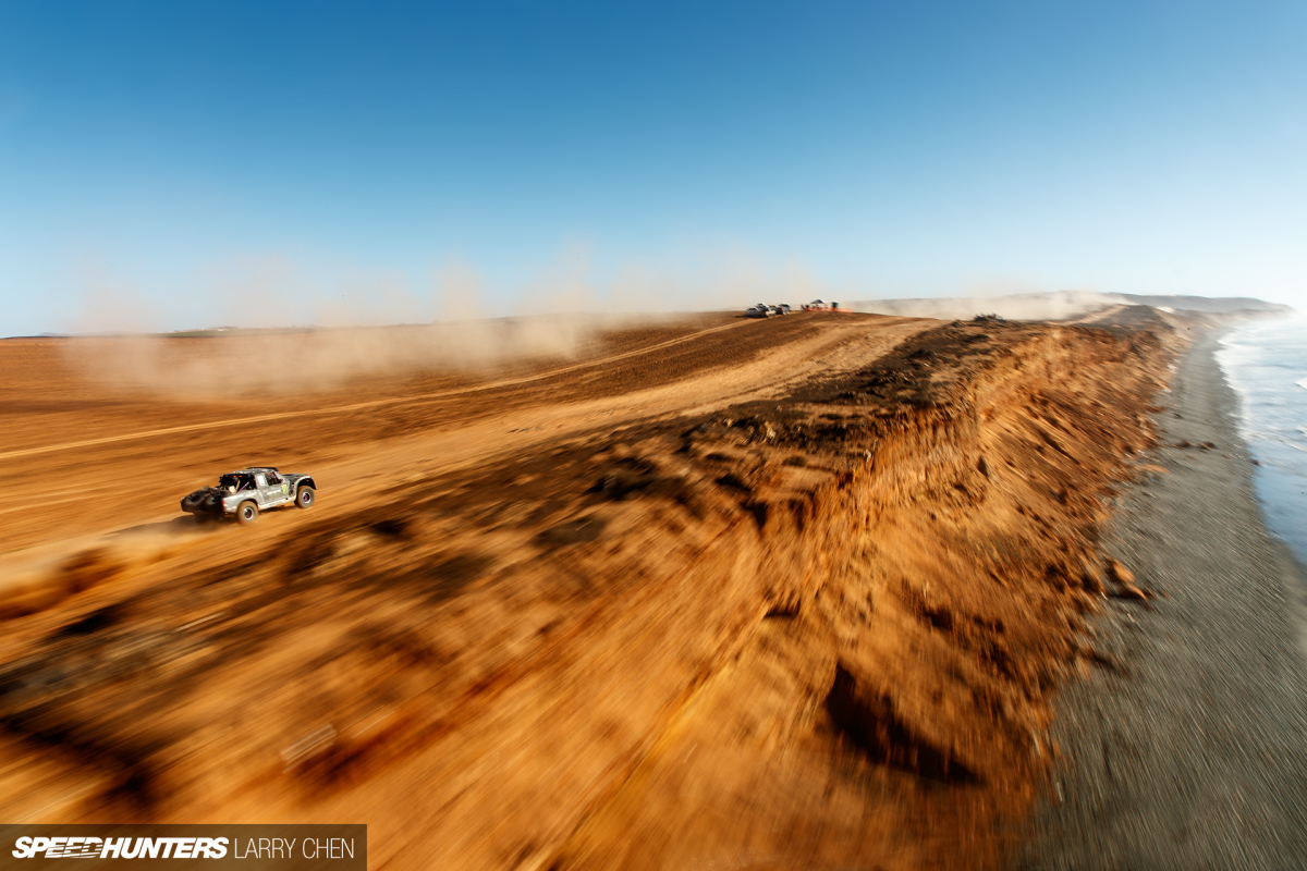baja_1000