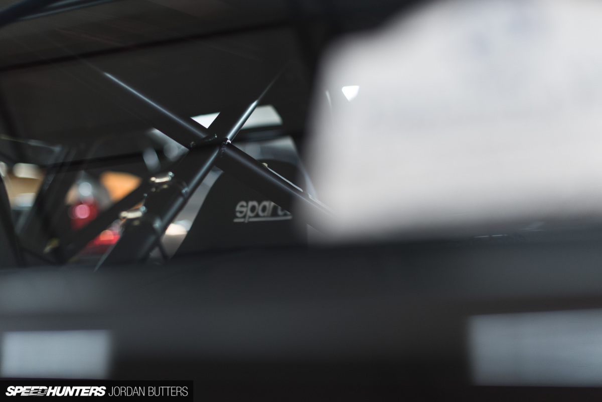 ae86-20v-jordanbutters-speedhunters--1-2