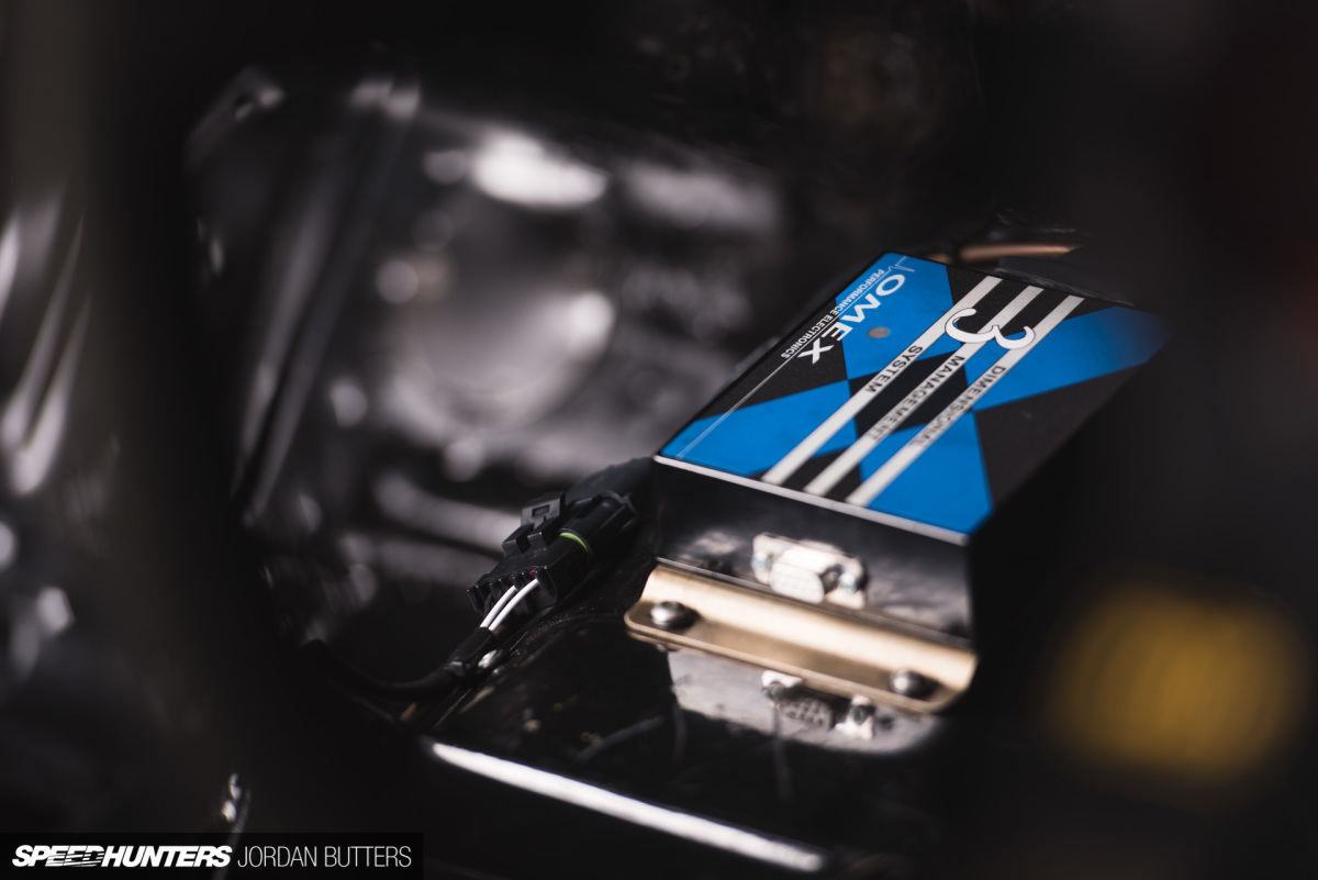 ae86-20v-jordanbutters-speedhunters--1-2