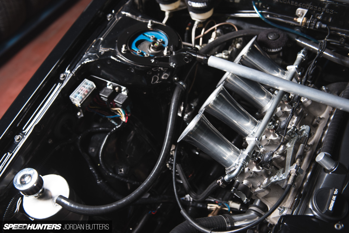 ae86-20v-jordanbutters-speedhunters--1-3