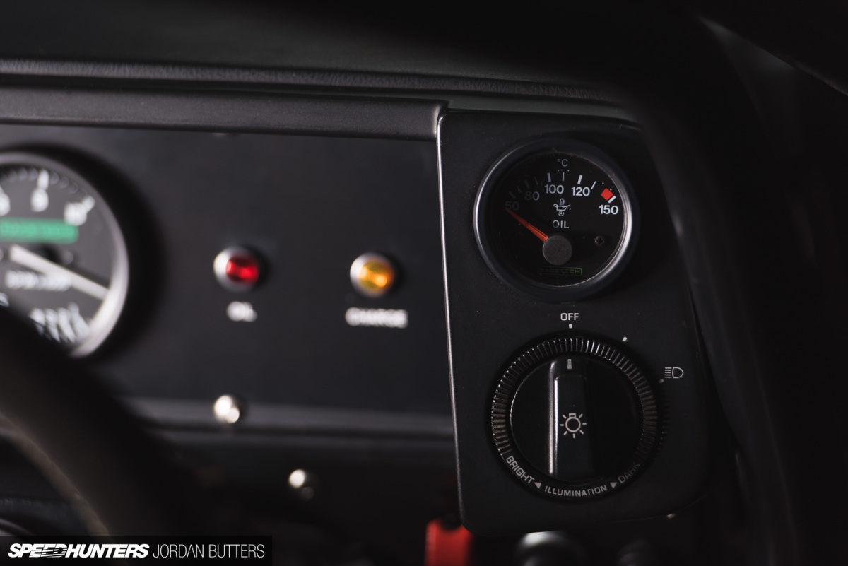 ae86-20v-jordanbutters-speedhunters--11