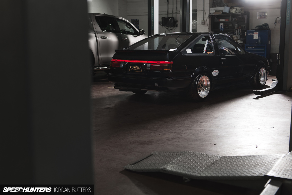 ae86-20v-jordanbutters-speedhunters--16