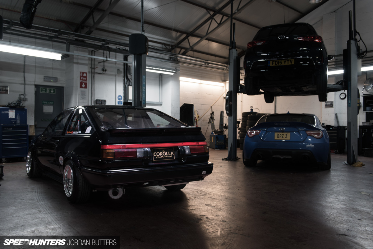 ae86-20v-jordanbutters-speedhunters--17
