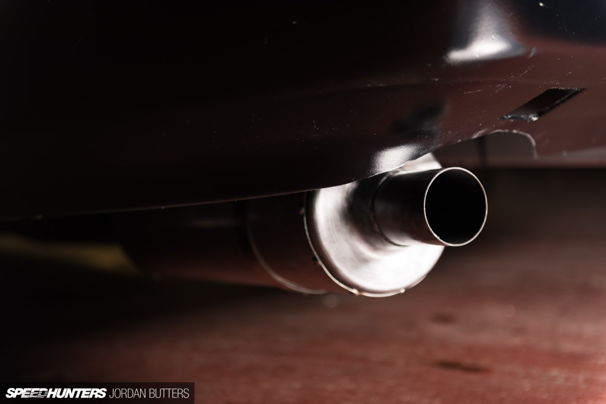 ae86-20v-jordanbutters-speedhunters--19