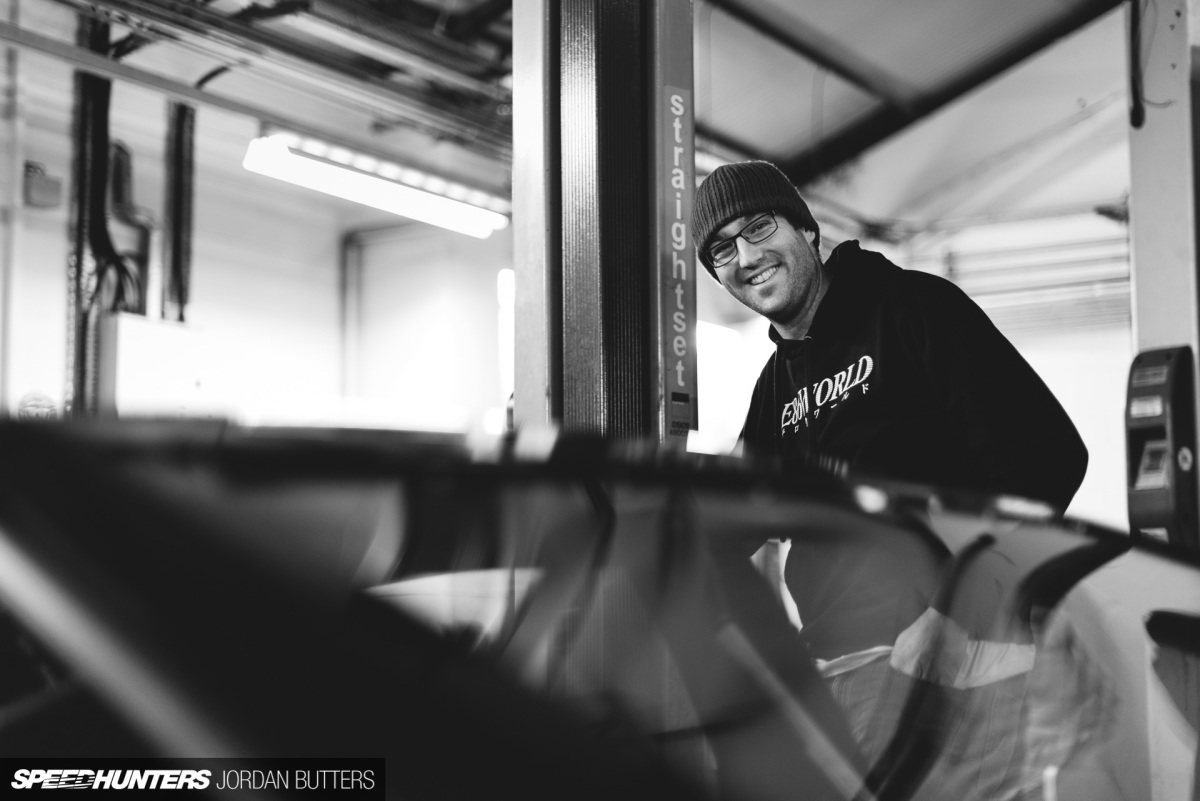 ae86-20v-jordanbutters-speedhunters--26