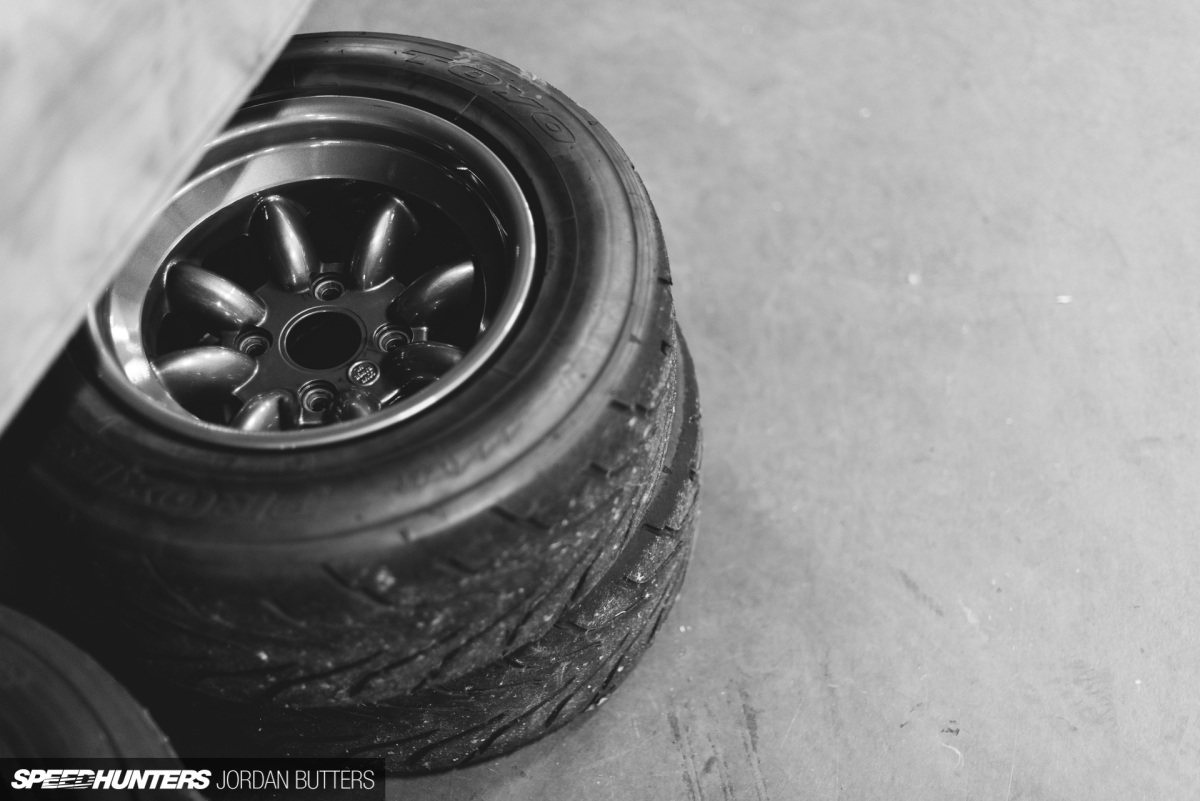 ae86-20v-jordanbutters-speedhunters--27