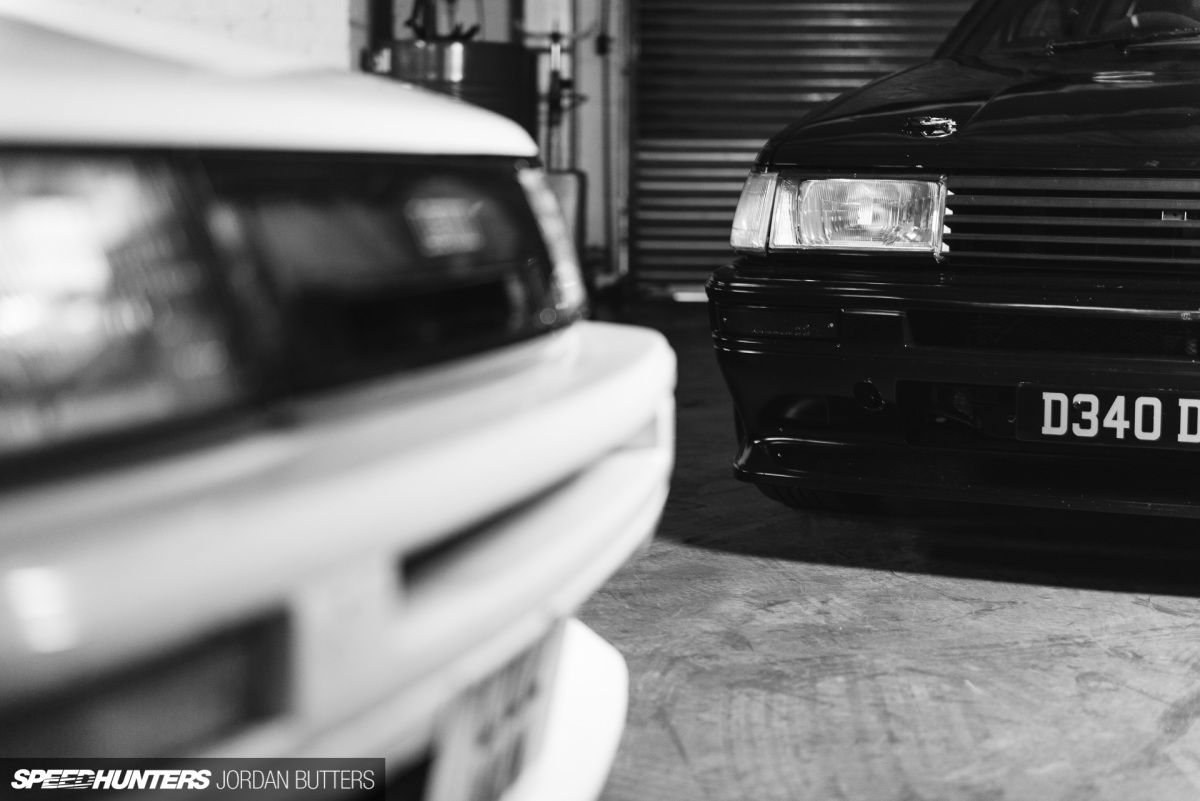 ae86-20v-jordanbutters-speedhunters--31