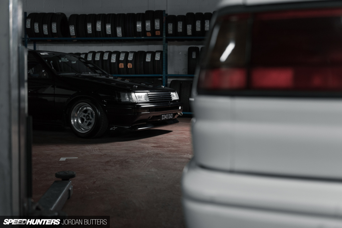 ae86-20v-jordanbutters-speedhunters--32