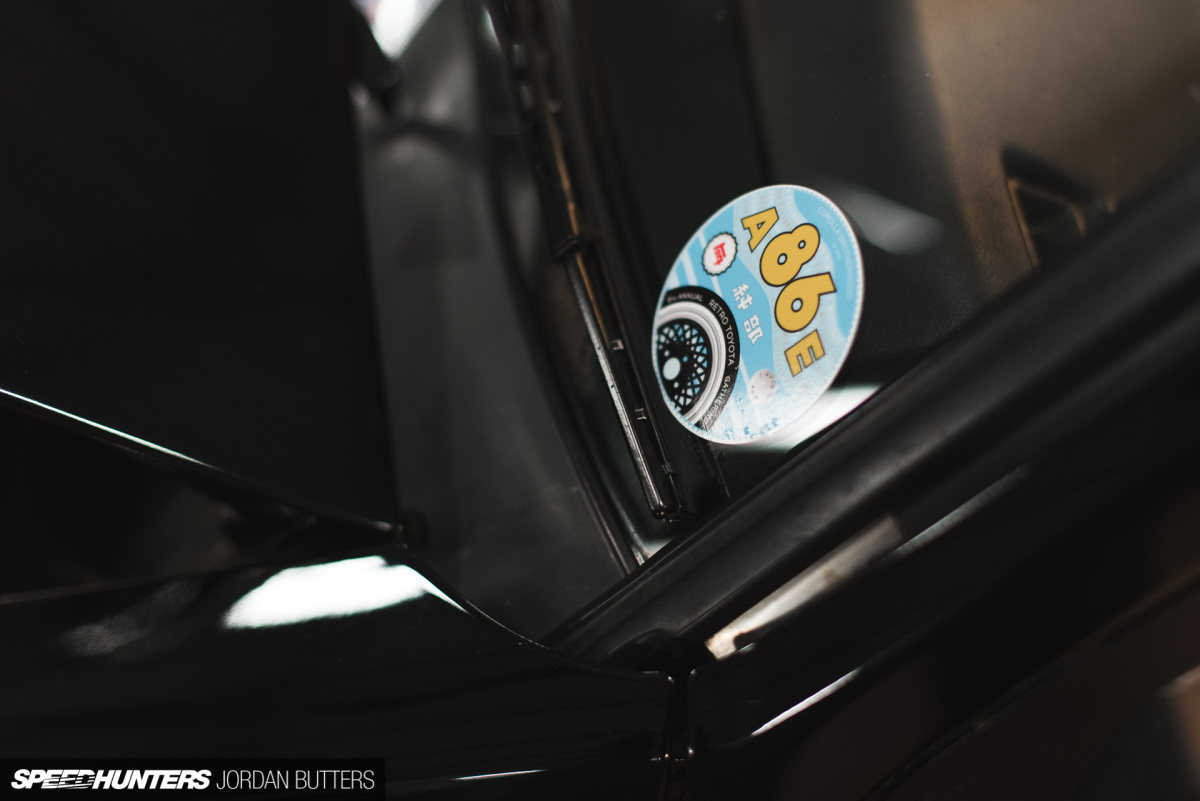 ae86-20v-jordanbutters-speedhunters--34