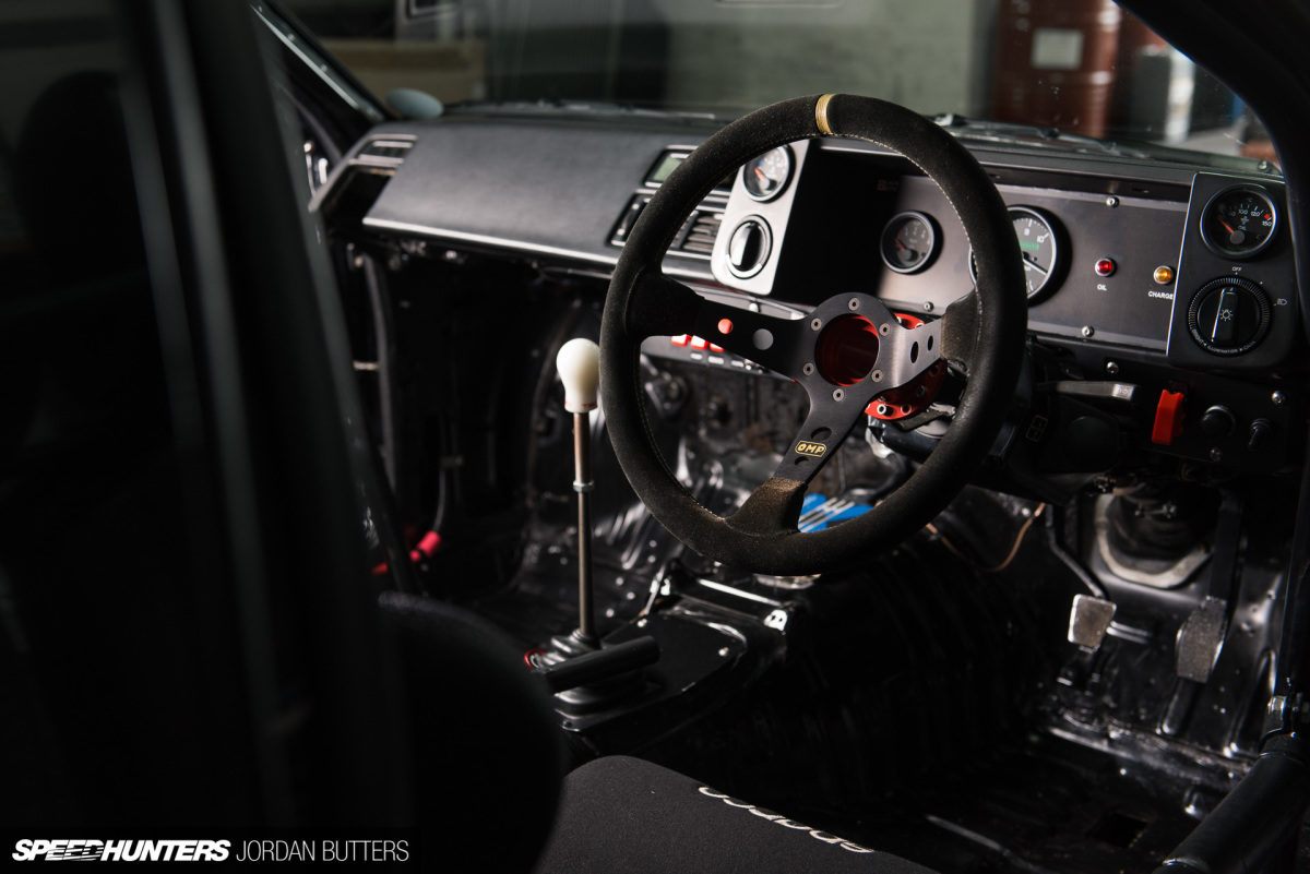 ae86-20v-jordanbutters-speedhunters--9