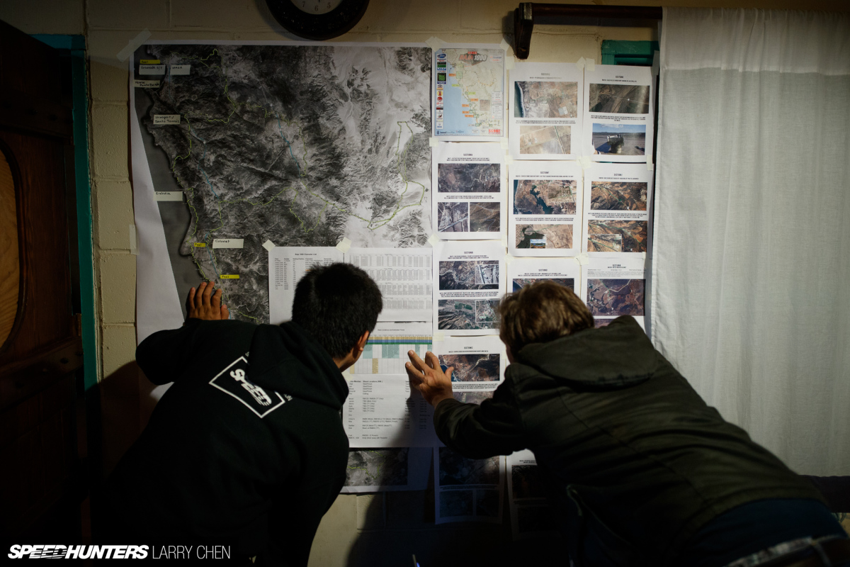 Larry_Chen_2016_Speedhunters_Baja_1000_04