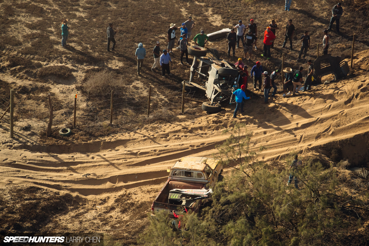 Larry_Chen_2016_Speedhunters_Baja_1000_102