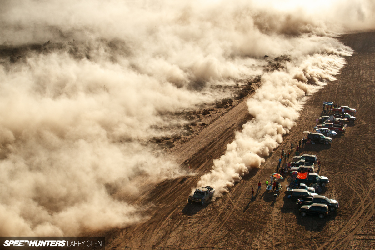 Larry_Chen_2016_Speedhunters_Baja_1000_104