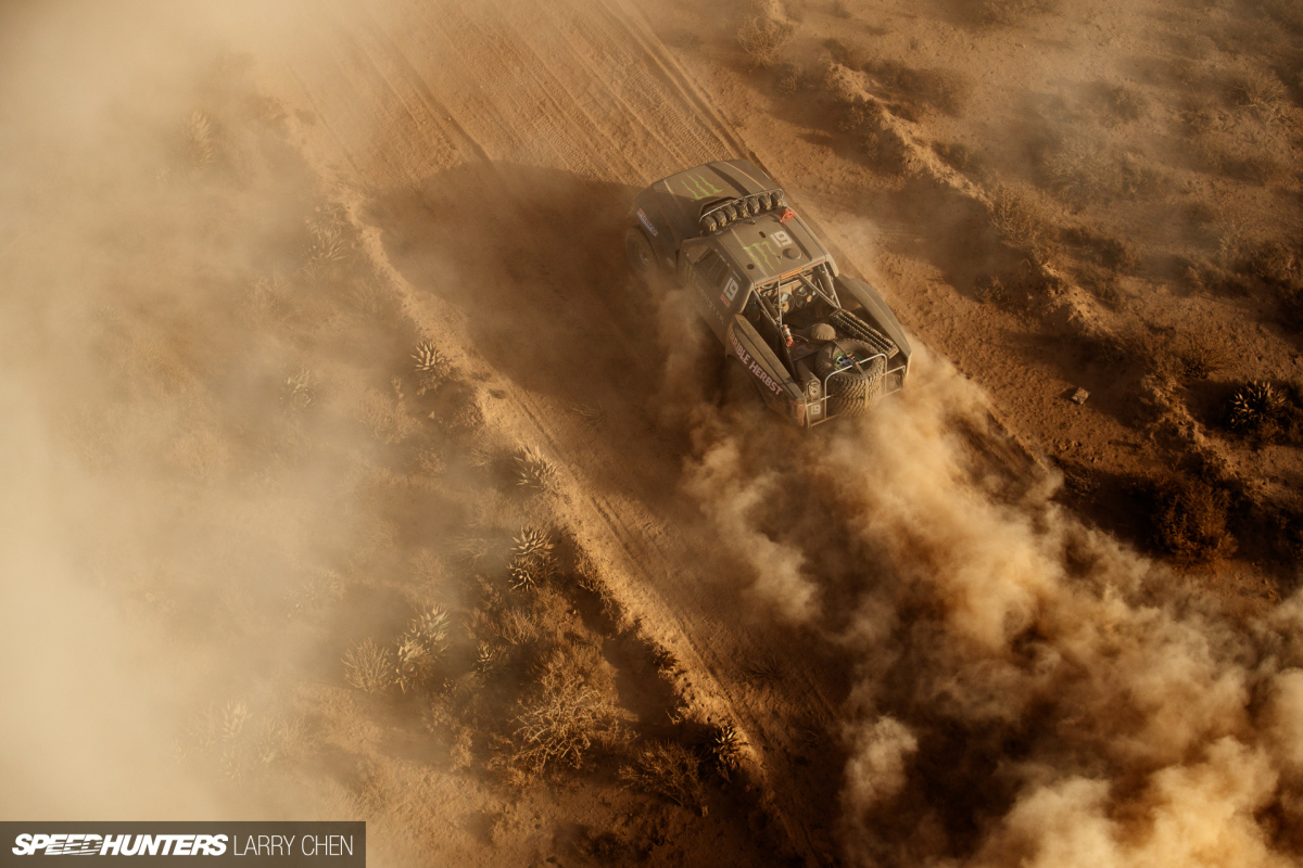 Larry_Chen_2016_Speedhunters_Baja_1000_105