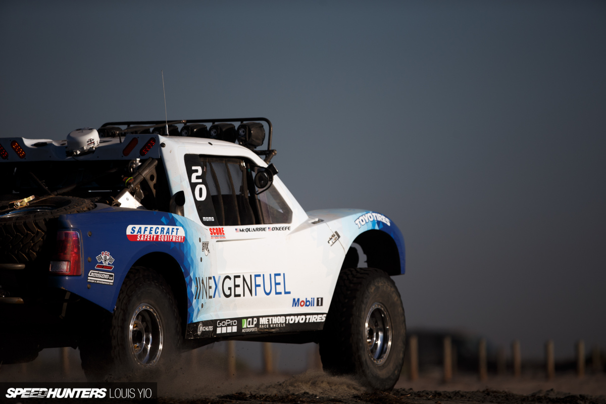 Larry_Chen_2016_Speedhunters_Baja_1000_107