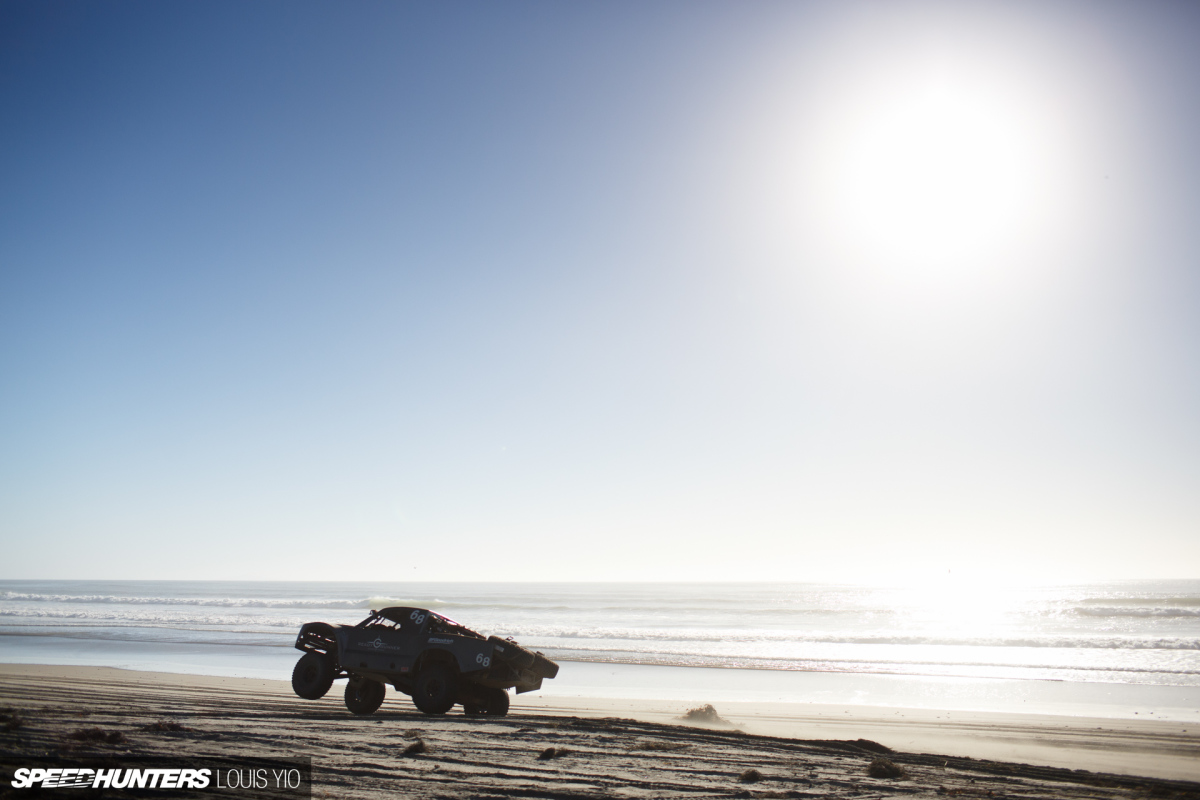 Larry_Chen_2016_Speedhunters_Baja_1000_108