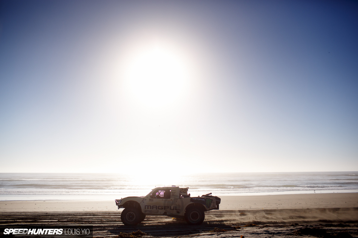 Larry_Chen_2016_Speedhunters_Baja_1000_109