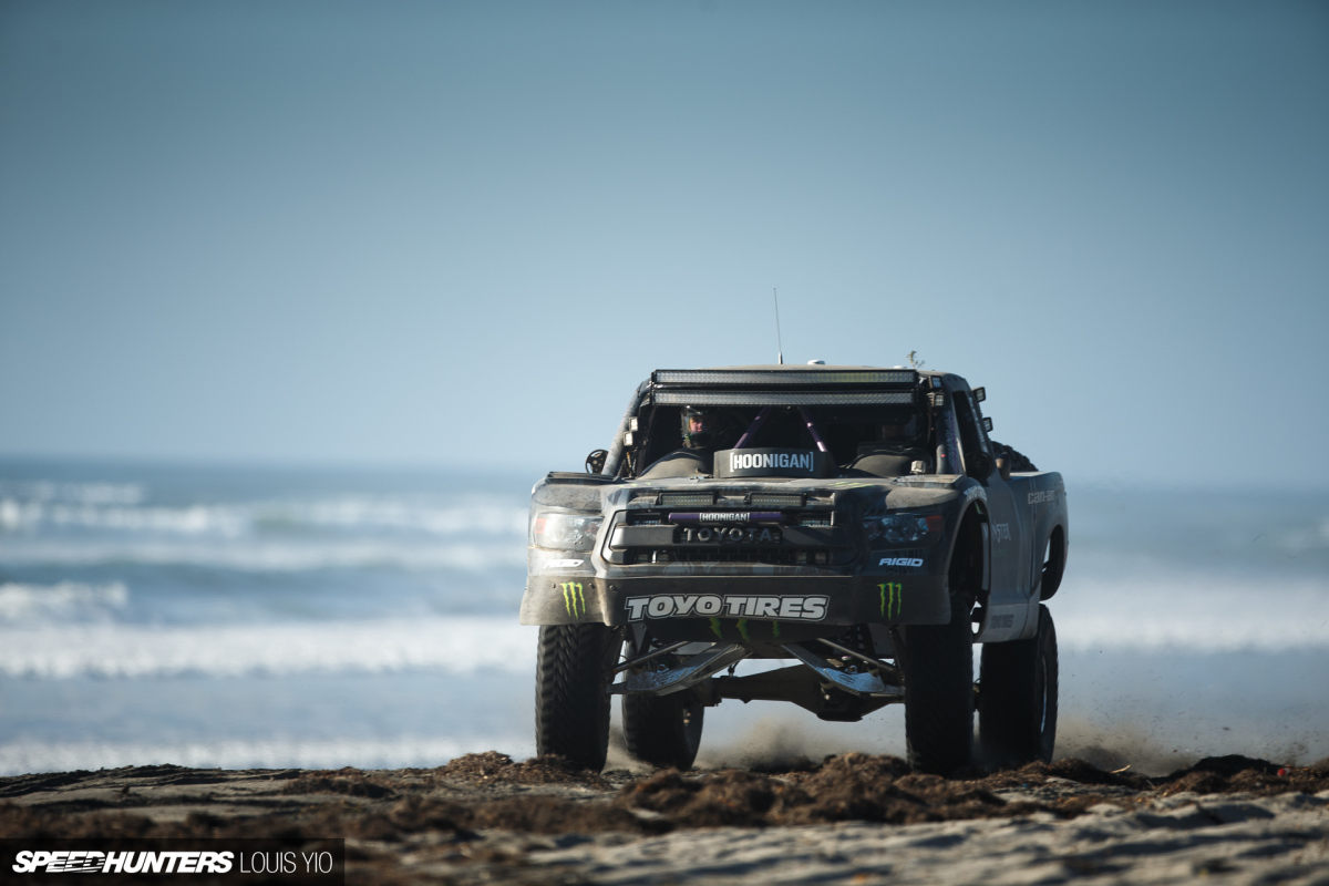 Larry_Chen_2016_Speedhunters_Baja_1000_110