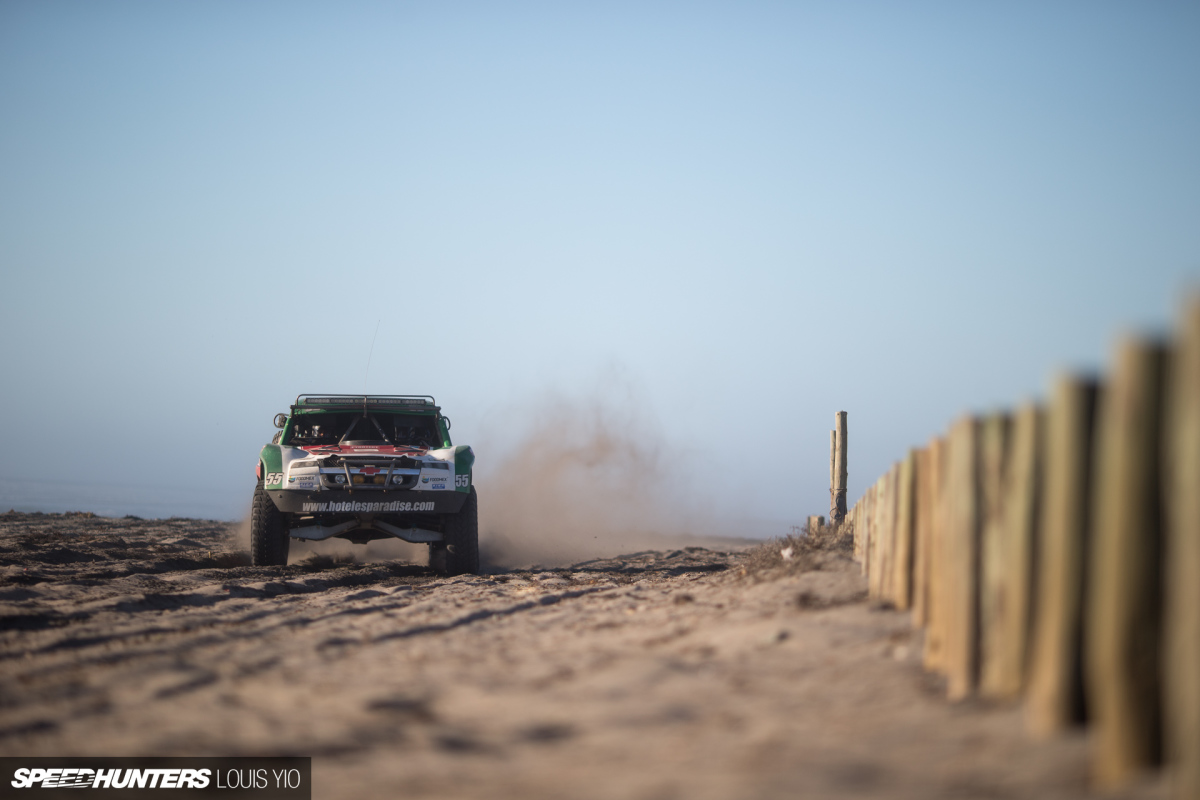 Larry_Chen_2016_Speedhunters_Baja_1000_111