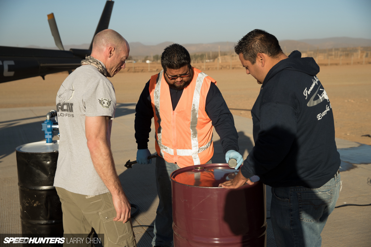 Larry_Chen_2016_Speedhunters_Baja_1000_115
