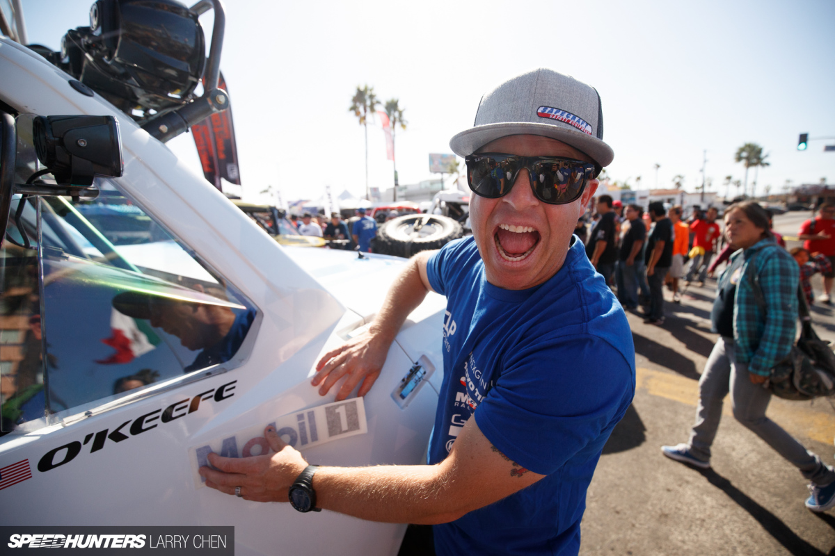 Larry_Chen_2016_Speedhunters_Baja_1000_12