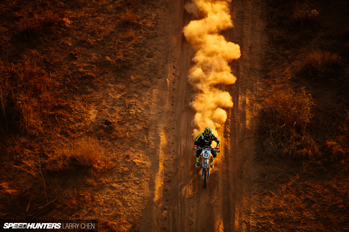 Larry_Chen_2016_Speedhunters_Baja_1000_121