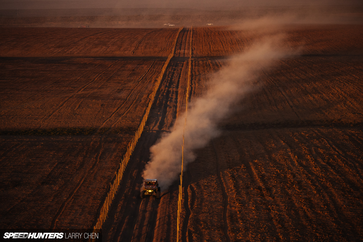 Larry_Chen_2016_Speedhunters_Baja_1000_123
