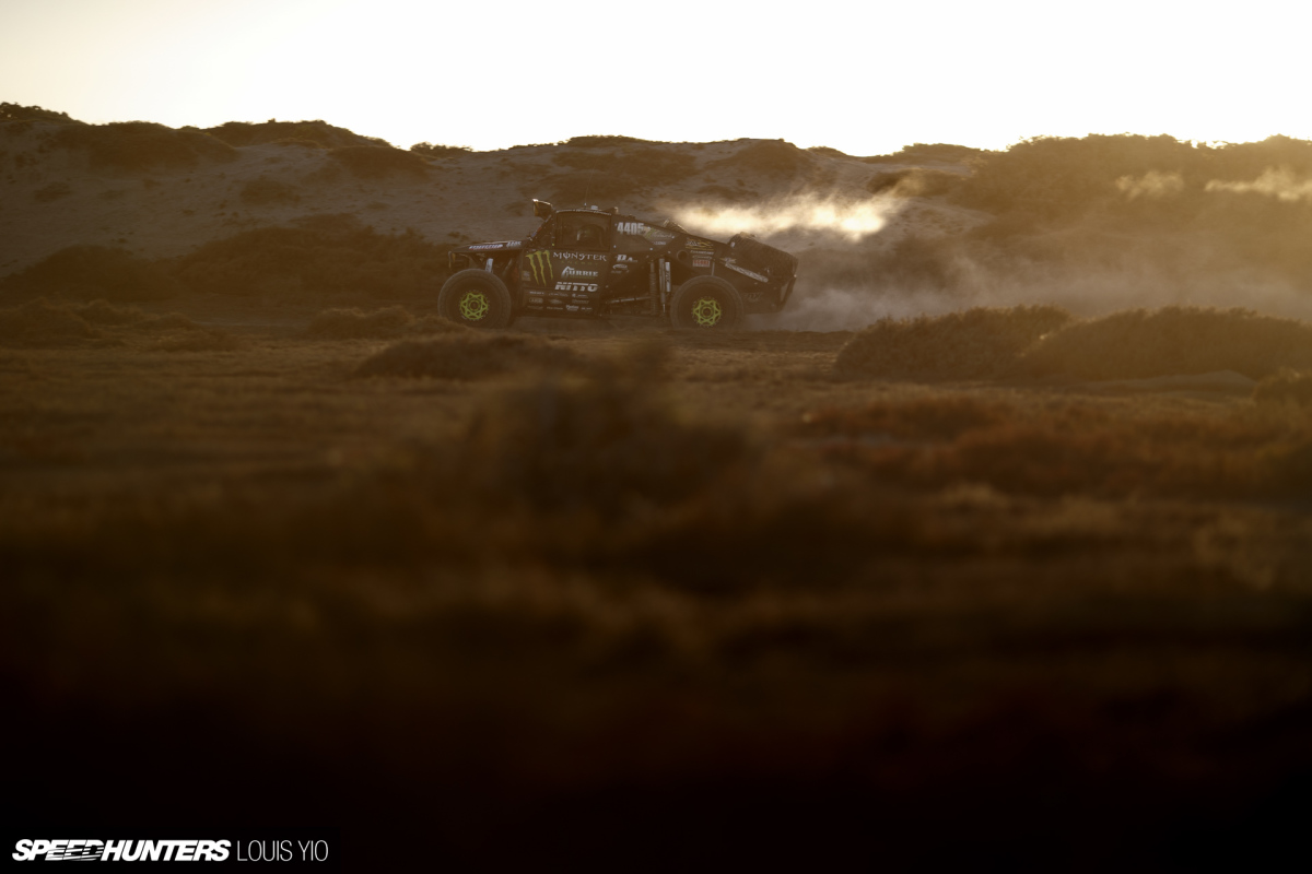 Larry_Chen_2016_Speedhunters_Baja_1000_129