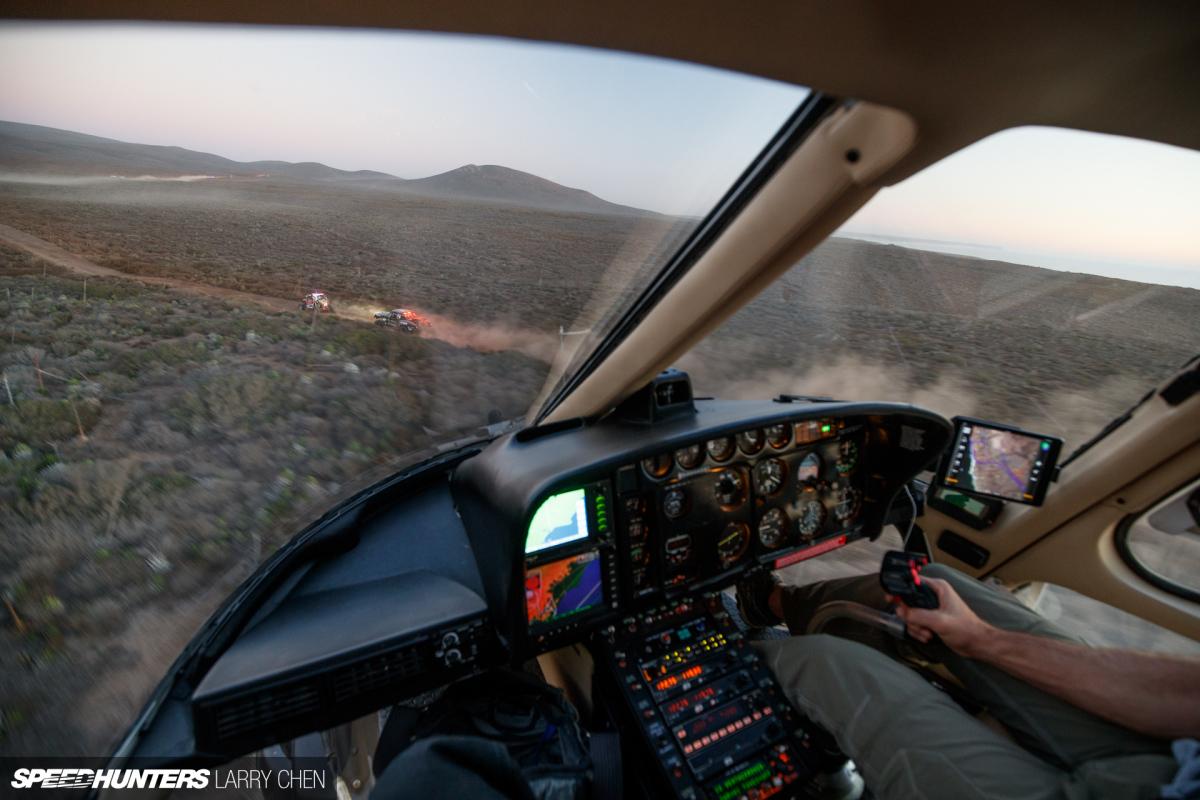 Larry_Chen_2016_Speedhunters_Baja_1000_133