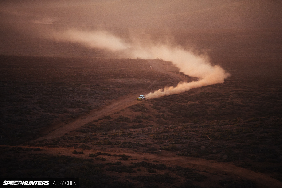 Larry_Chen_2016_Speedhunters_Baja_1000_134