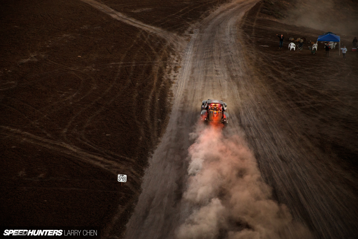 Larry_Chen_2016_Speedhunters_Baja_1000_135