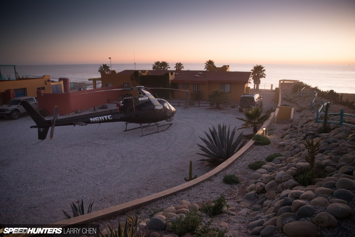 Larry_Chen_2016_Speedhunters_Baja_1000_136