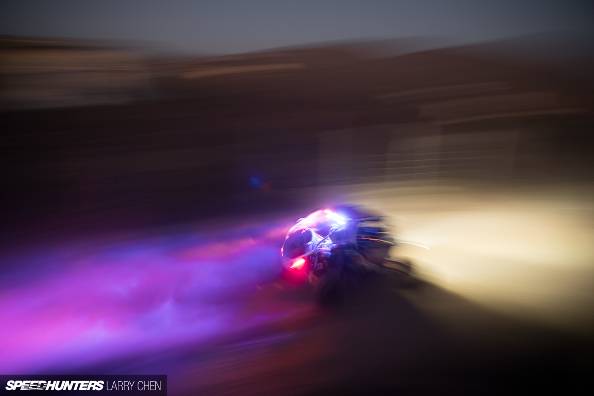 Larry_Chen_2016_Speedhunters_Baja_1000_137