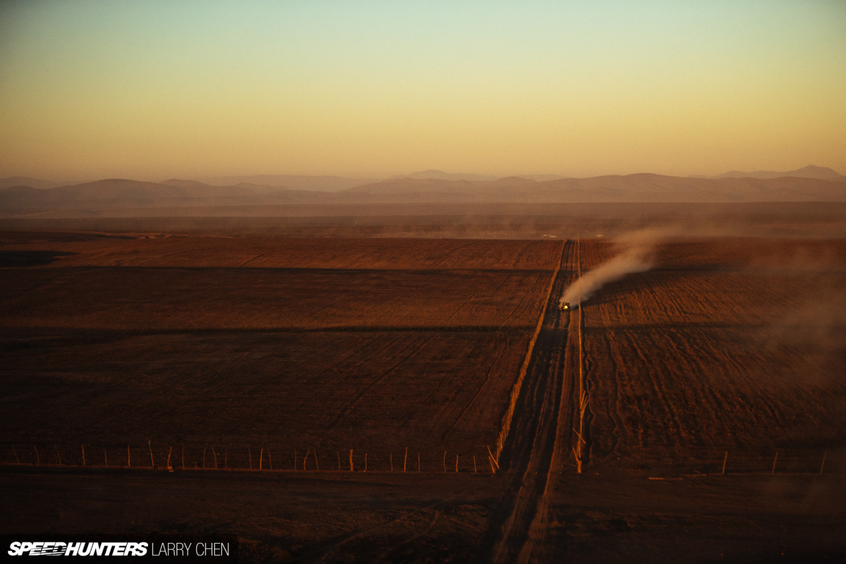 Larry_Chen_2016_Speedhunters_Baja_1000_139