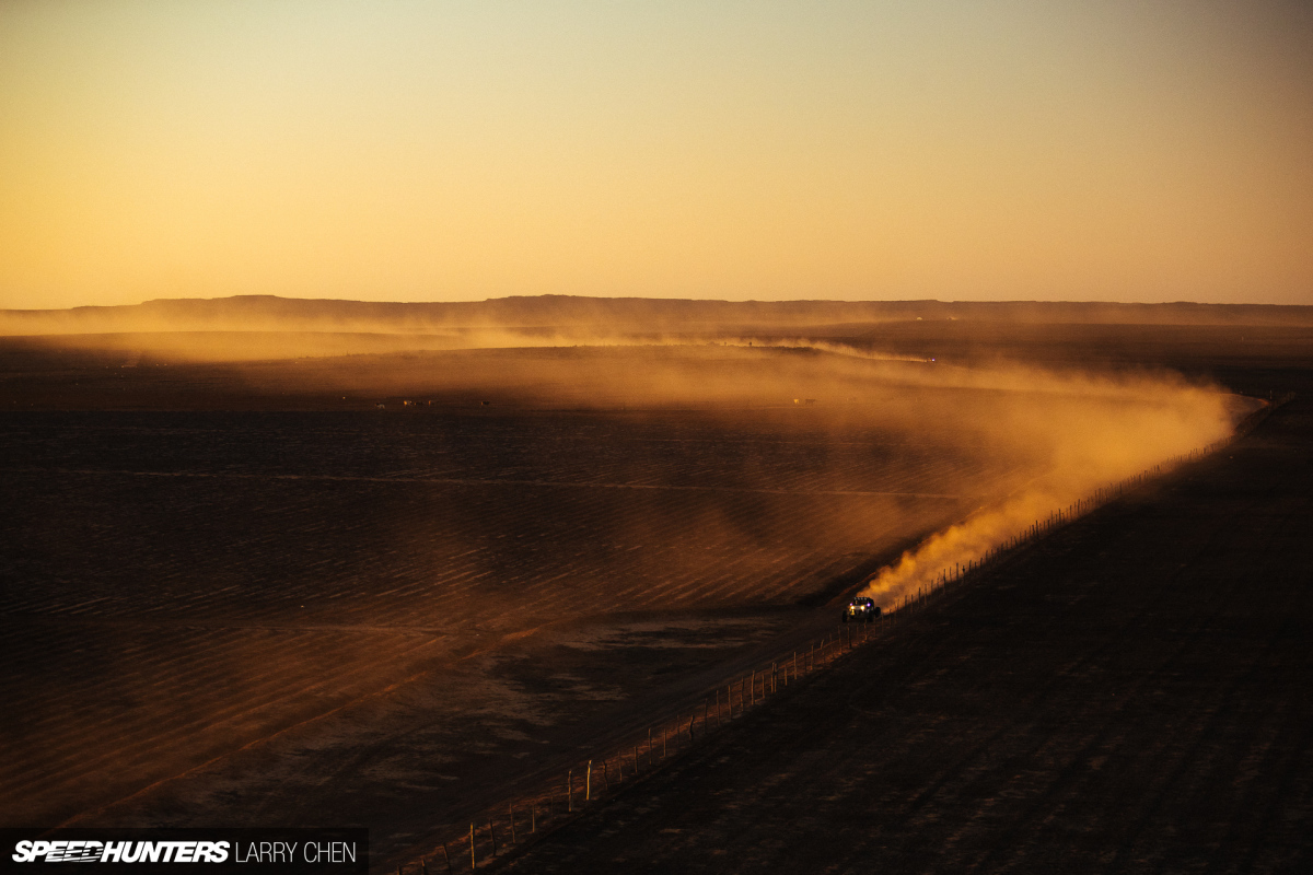 Larry_Chen_2016_Speedhunters_Baja_1000_140