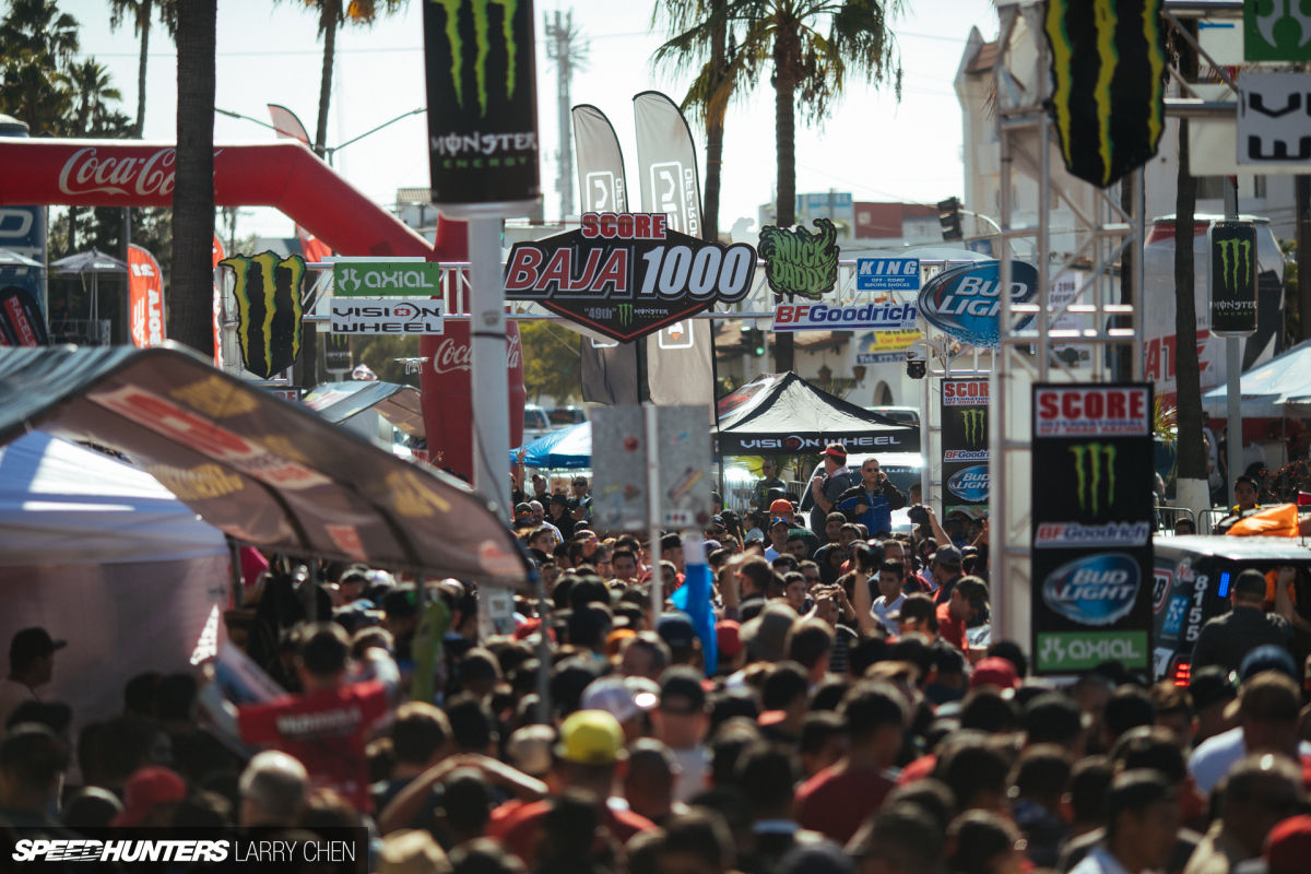 Larry_Chen_2016_Speedhunters_Baja_1000_15