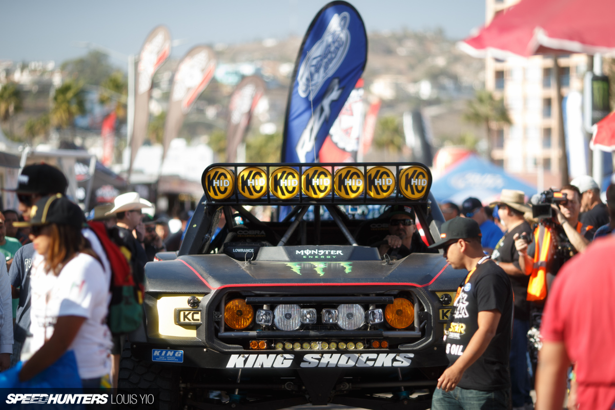 Larry_Chen_2016_Speedhunters_Baja_1000_20