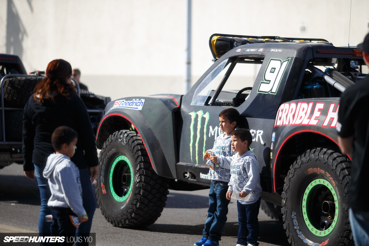 Larry_Chen_2016_Speedhunters_Baja_1000_27