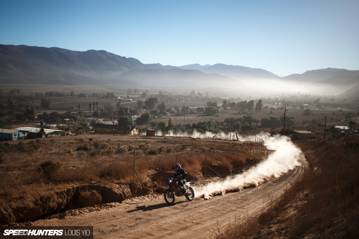 Larry_Chen_2016_Speedhunters_Baja_1000_29
