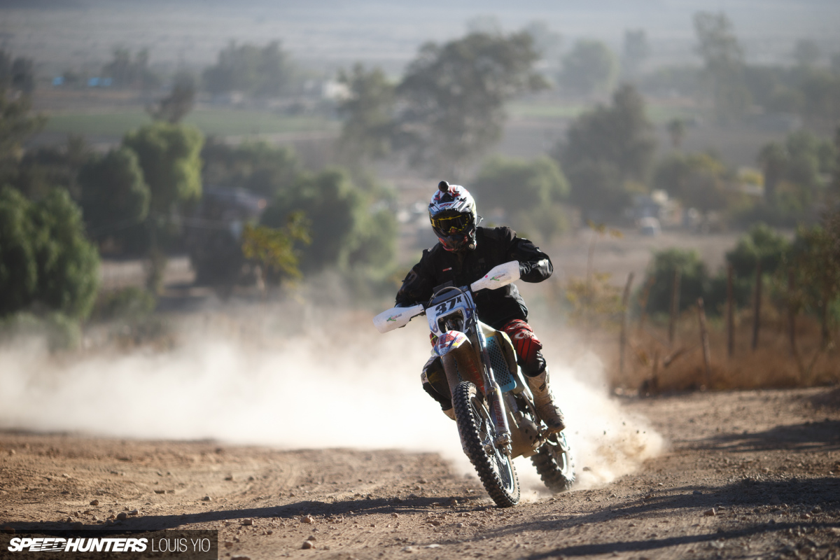 Larry_Chen_2016_Speedhunters_Baja_1000_31