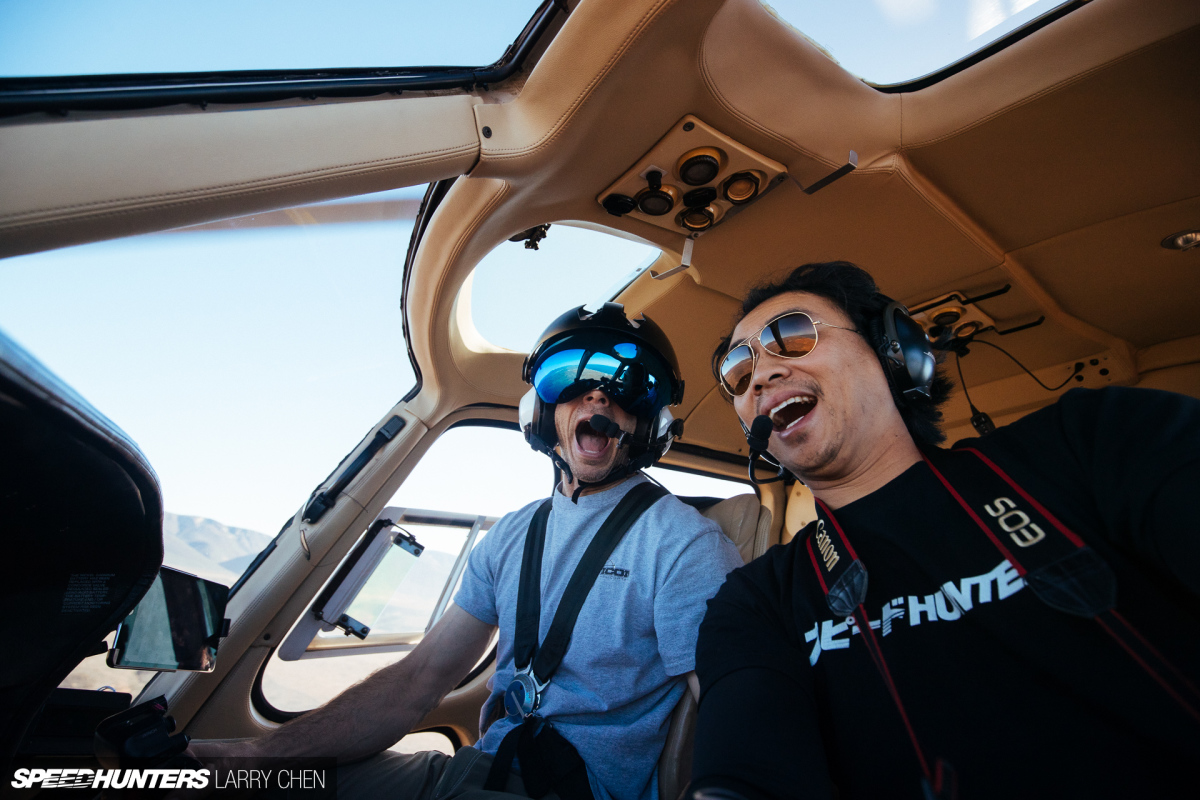 Larry_Chen_2016_Speedhunters_Baja_1000_42