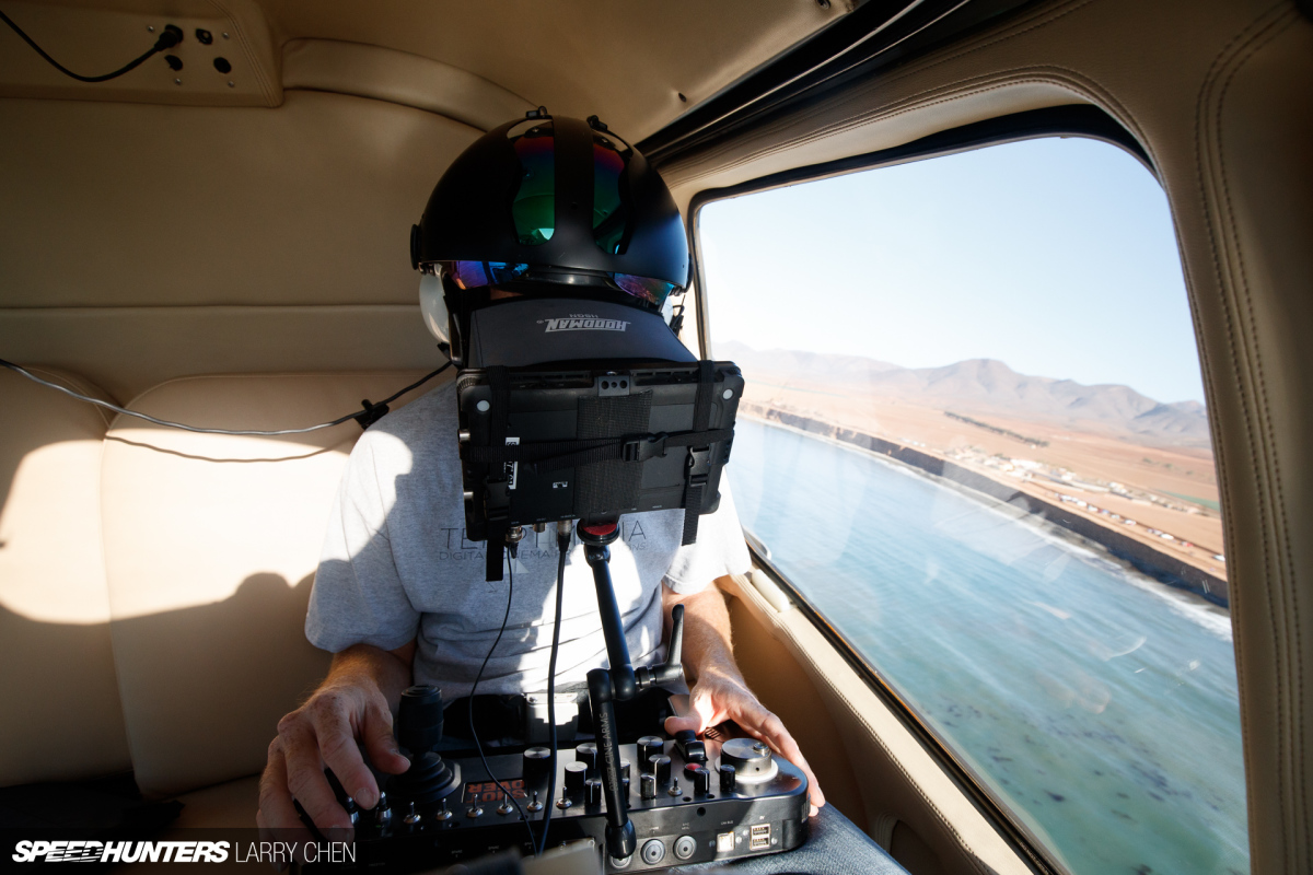 Larry_Chen_2016_Speedhunters_Baja_1000_43