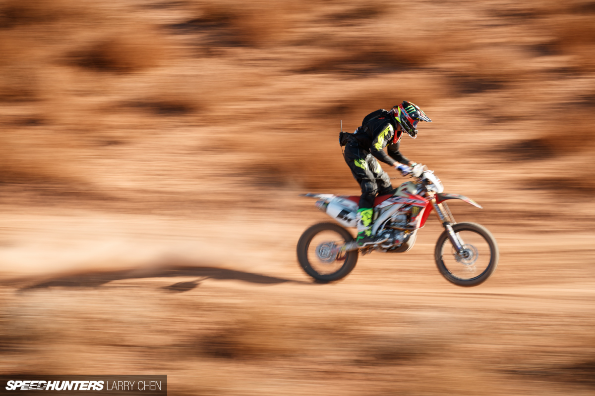 Larry_Chen_2016_Speedhunters_Baja_1000_45
