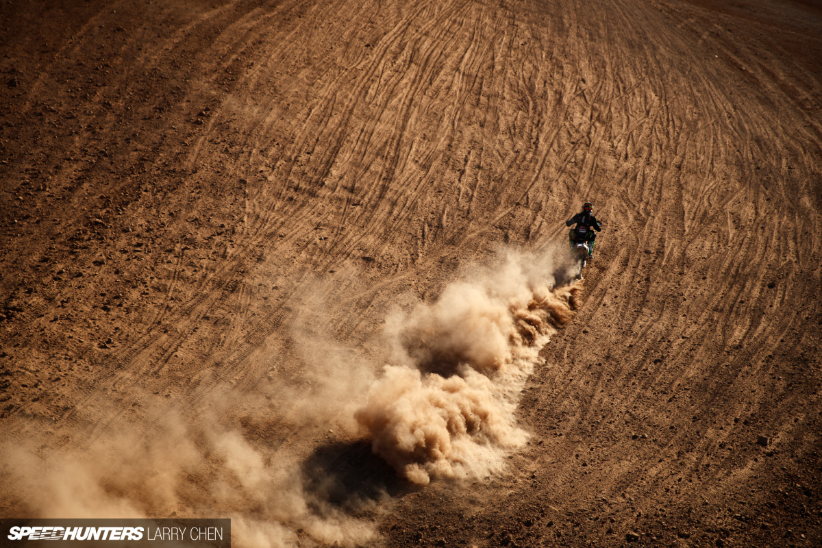 Larry_Chen_2016_Speedhunters_Baja_1000_46