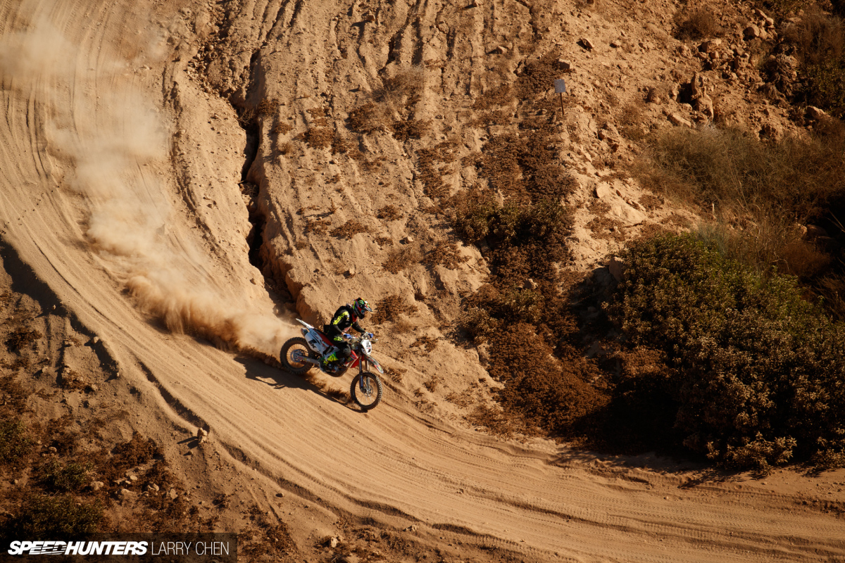 Larry_Chen_2016_Speedhunters_Baja_1000_48
