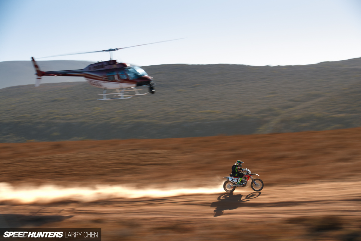 Larry_Chen_2016_Speedhunters_Baja_1000_49