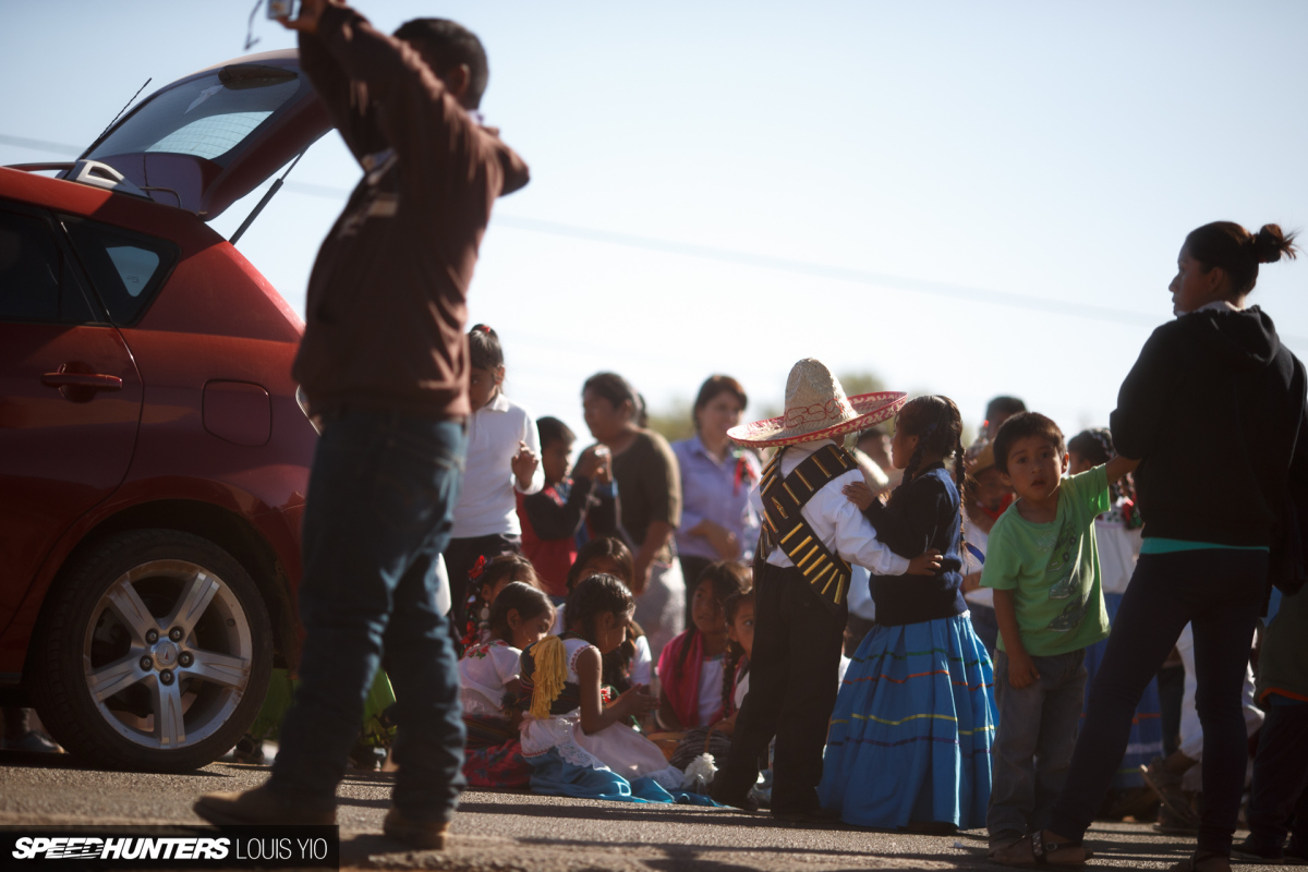 Larry_Chen_2016_Speedhunters_Baja_1000_51