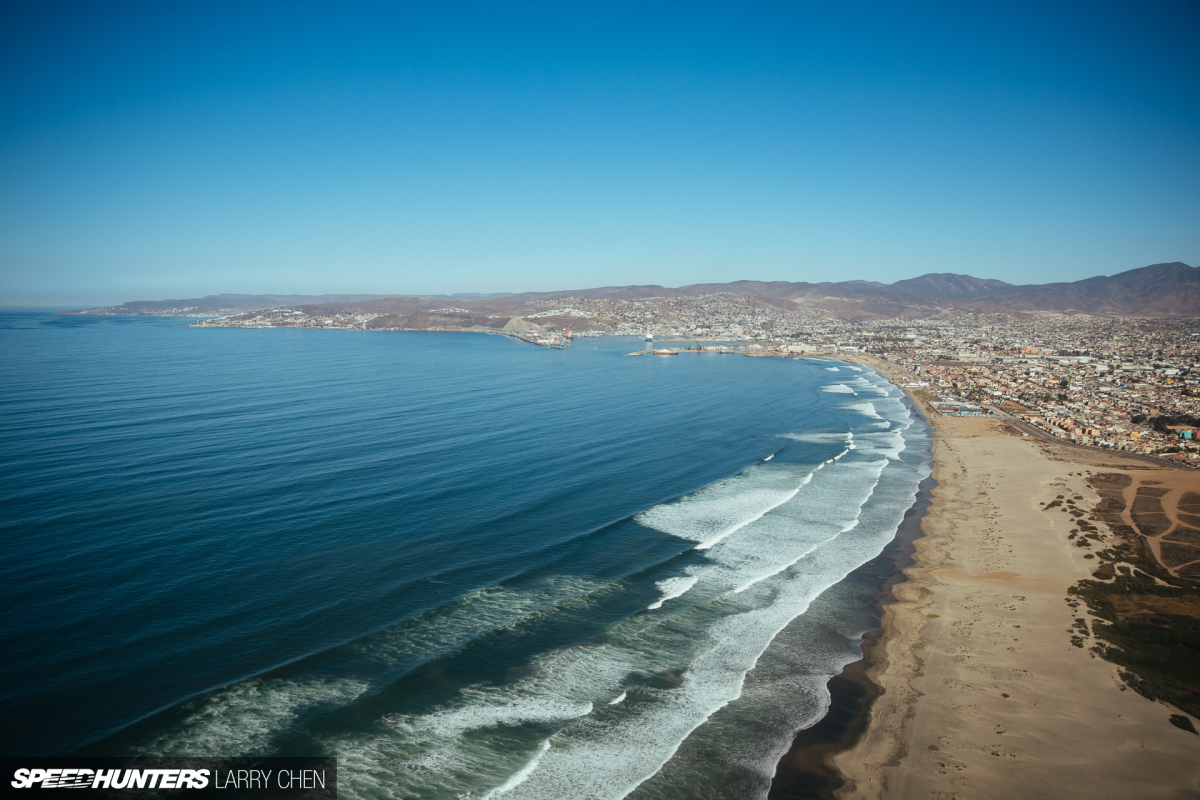 Larry_Chen_2016_Speedhunters_Baja_1000_54