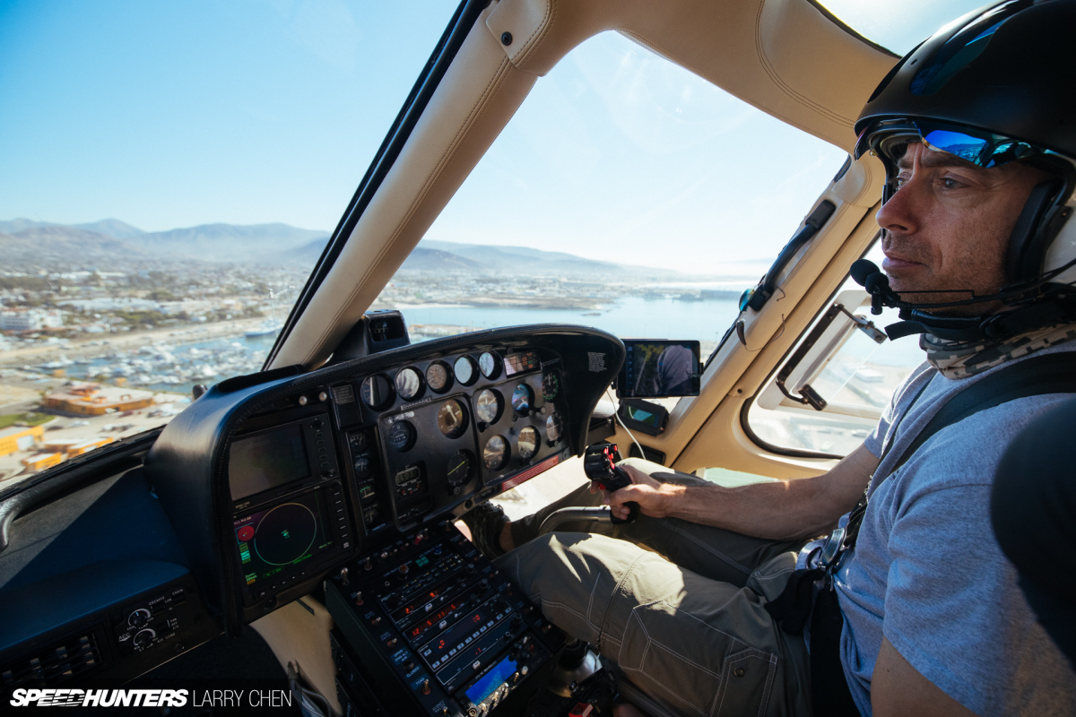 Larry_Chen_2016_Speedhunters_Baja_1000_55